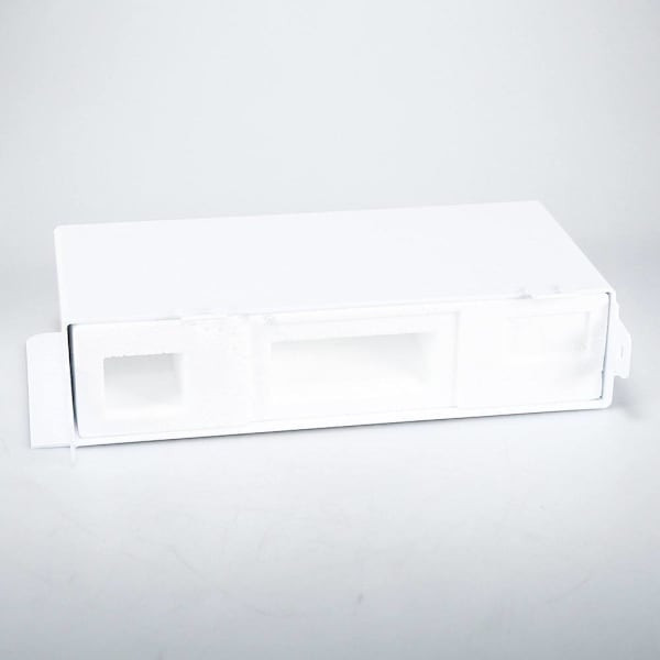 Whirlpool Replacement Shelf Adaptor For Refrigerator Part # Wpw10635022