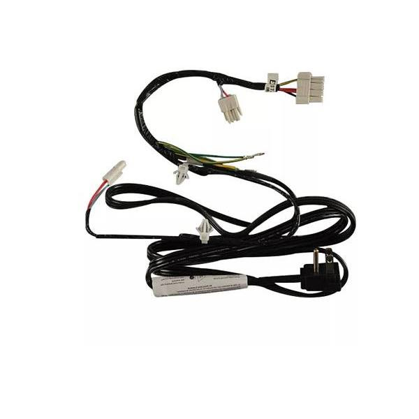 Frigidaire Replacement Wire Harness For Refrigerator Model 5304519649 5304519649
