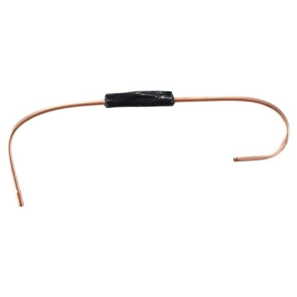 Midea Component Supplying Pipe Connector 15531000000641