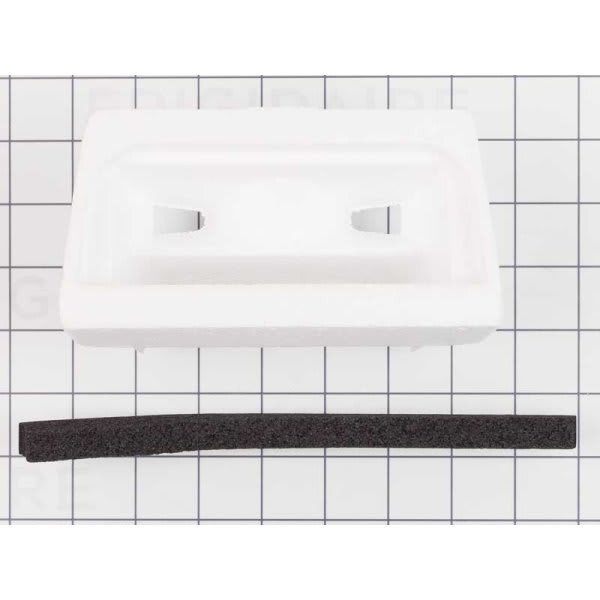 Electrolux Replacement Diffuser Kit For Refrigerator, Part #5303918717