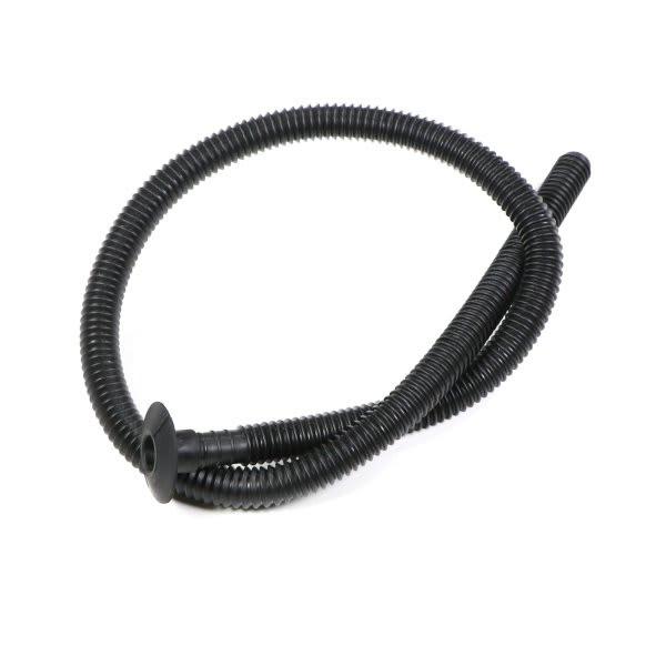 Electrolux Replacement Tube Drain For Refrigerator, Part #241957901