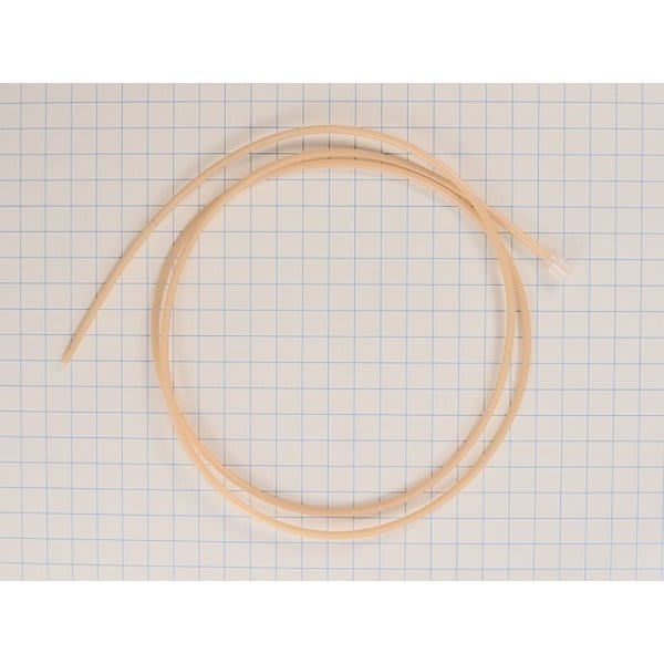 Electrolux Replacement Tube Water Inlet For Refrigerator, Part #218976903
