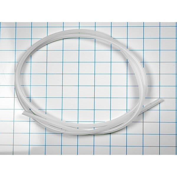 Electrolux Replacement Water Tube For Refrigerator, Part#  218976409