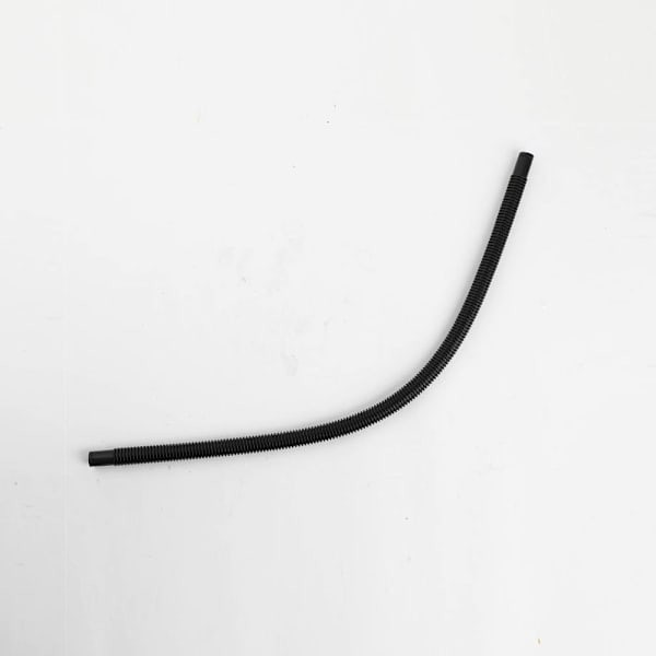 Frigidaire Replacement Drain Hose For Refrigerator Part  5304512272