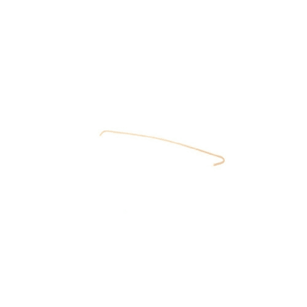 Frigidaire Replacement Hose For Refrigerator Part # 5304539694