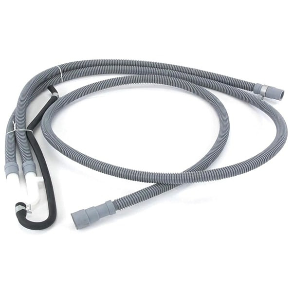 Lg Drain Hose Assembly