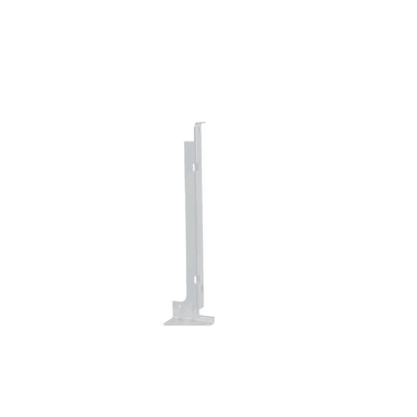 Midea Pump Outlet Pipe Mid12231000040426