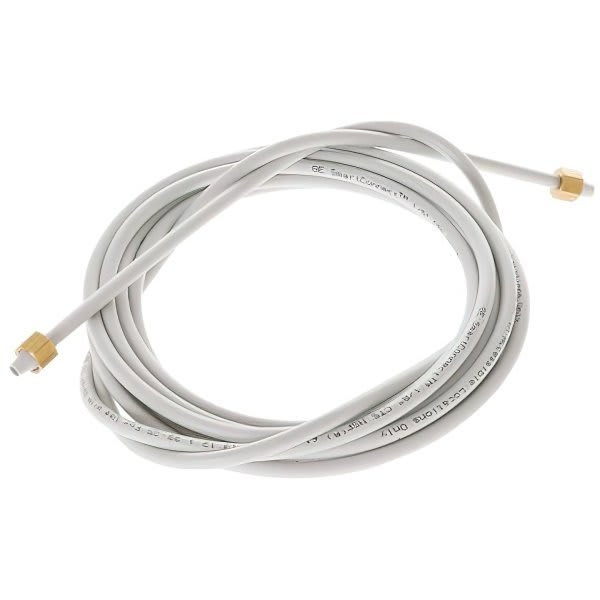 Smart Connect Water Line 15 Foot