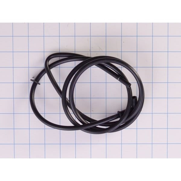 Whirlpool Replacement Fitting For Refrigerator, Part# Wpw10397435