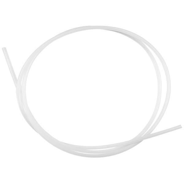 Whirlpool Replacement Water Line Tube For Refrigerator, Part # Wpw10426709