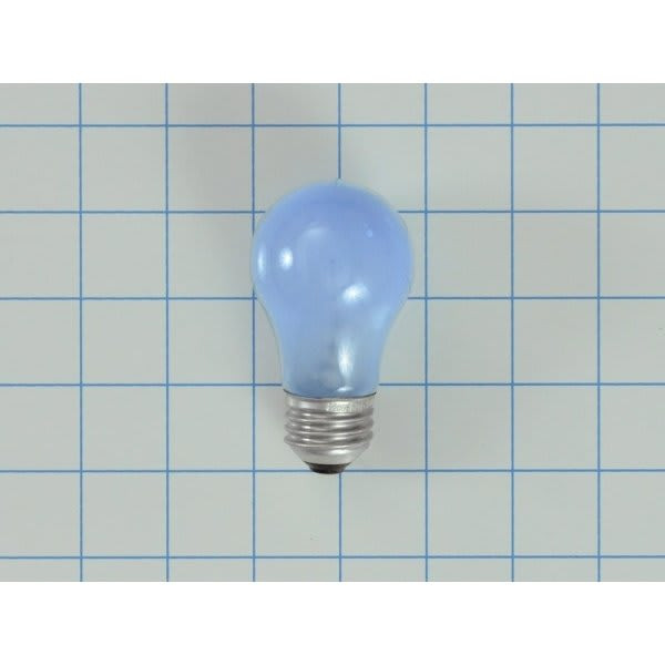 Electrolux Replacement Light Bulb For Refrigerator, Part #241555401 316538904