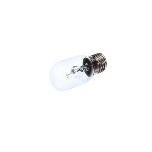 Frigidaire Replacement 25w Bulb For Refrigerator Part  241552802