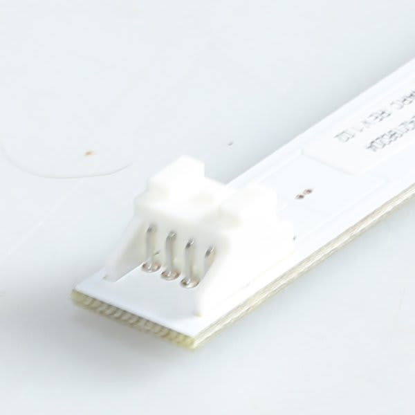 Frigidaire Replacement Light Board For Refrigerator, Part#242196204