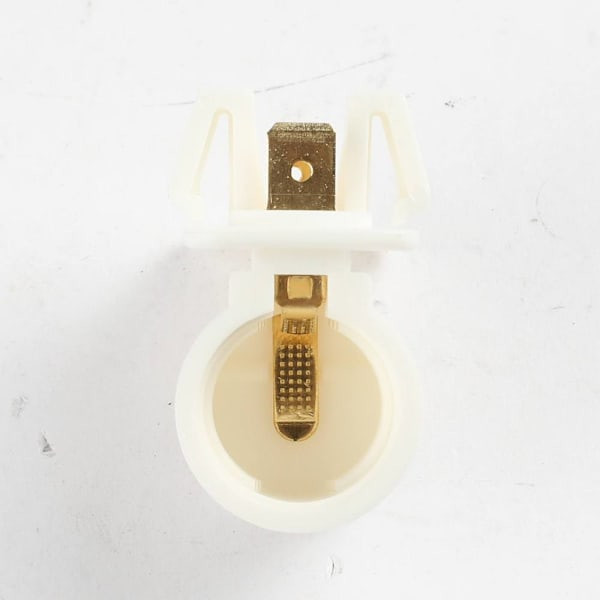 Frigidaire Replacement Light Socket Part # 5304522315