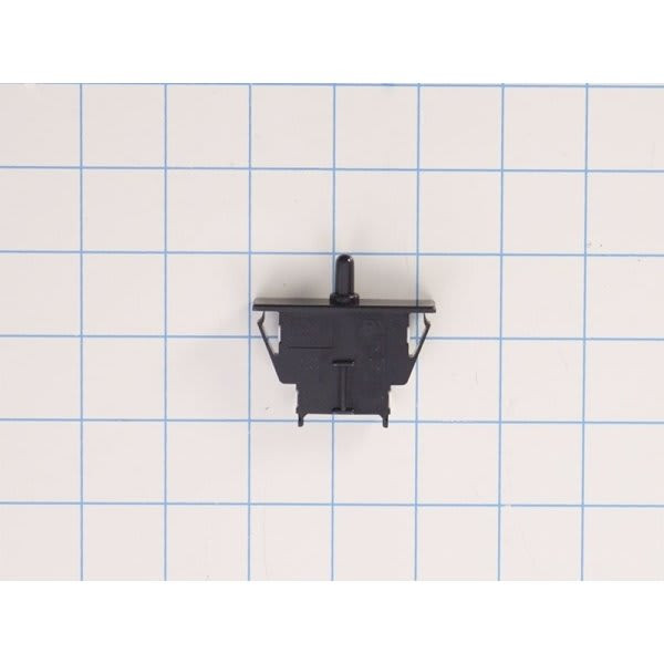 LG Replacement Door Light Switch For Refrigerator, Part#6600jb3007e