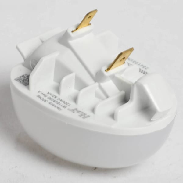 Whirlpool Replacement LED Light Module For Refrigerator Part # W11602886