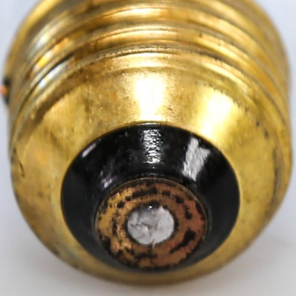 Whirlpool Replacement Light Bulb For Refrigerator, Part #w10887190