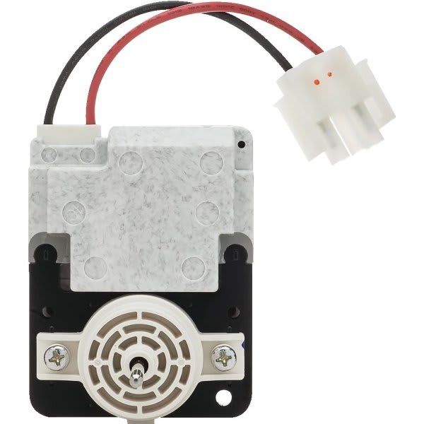 Electrolux Replacement Evaporator Fan Motor For Refrigerator, Part# 242077702