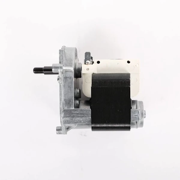 Frigidaire Replacement Auger Motor For Refrigerator Part # 5304519208