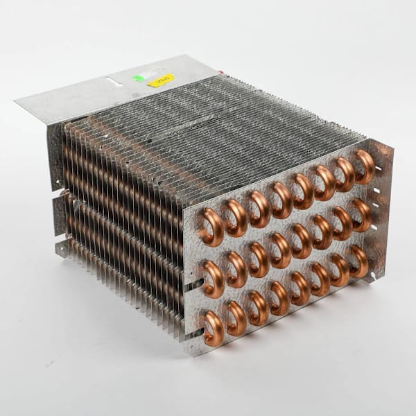 GE Replacement Evaporator Part # Wr85x27895