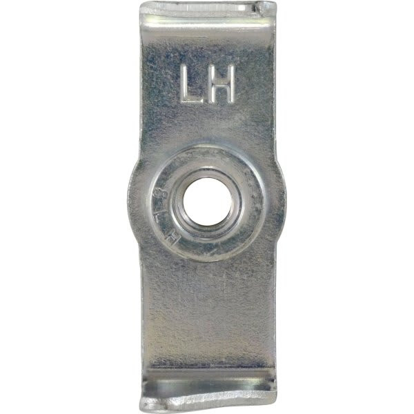 Whirlpool Replacement Auger Motor Coupler For Refrigerator, Part# Wpw10169511