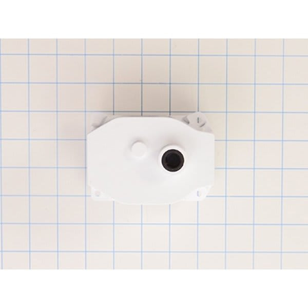 Whirlpool Replacement Auger Motor For Refrigerator, Part# Wp2323603