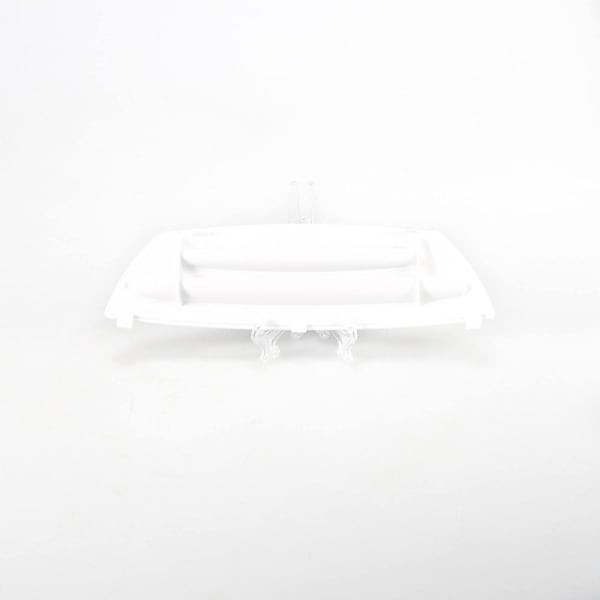 Whirlpool Replacement Damper Cover Insert For Refrigerator Part # 67003900