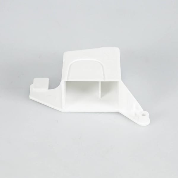 Whirlpool Replacement Water Fill Cup And Bearing  Part # Wp628356