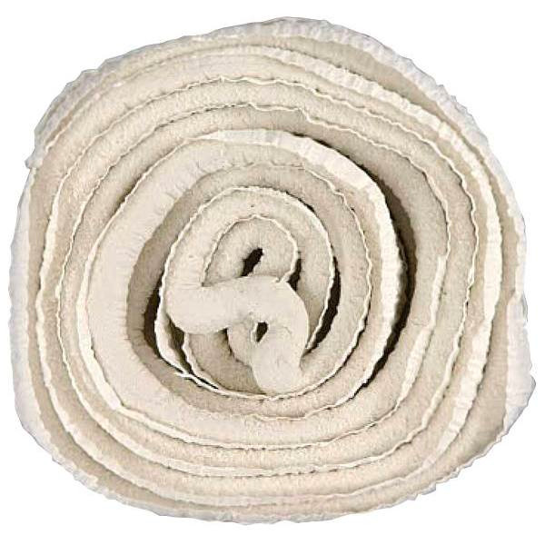 Whirlpool Replacement Putty For Refrigerator, Part #212643 212643