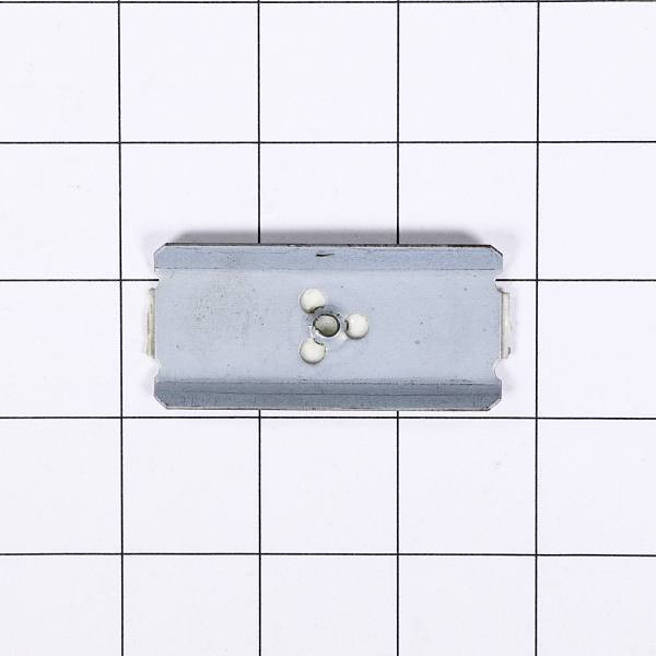 Electrolux Replacement Anchor Nut For Refrigerator, Part# 240537301