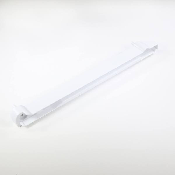 Electrolux Replacement Basket Hanger For Refrigerator, Part# 240343002