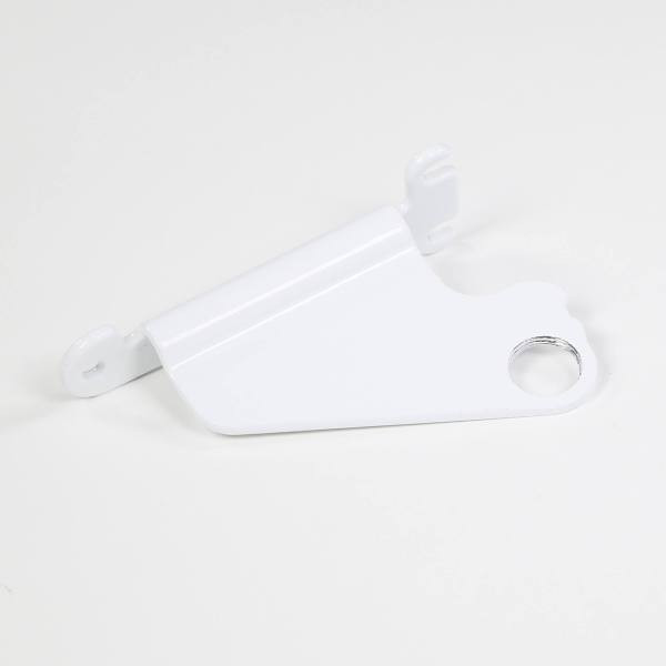Electrolux Replacement Center Hinge Bracket For Refrigerator, Part# 240313802