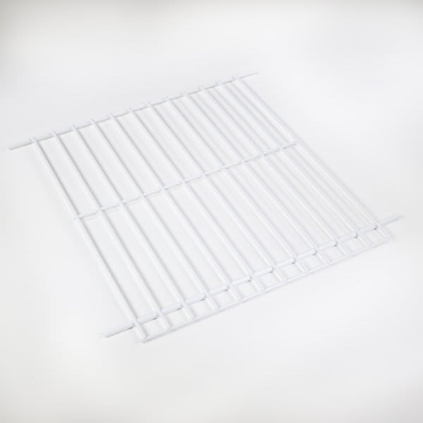 Electrolux Replacement Fixed Freezer Shelf For Refrigerator, Part# 241657512