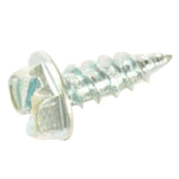 Electrolux Replacement Screw For Refrigerator, Part# 5304455651