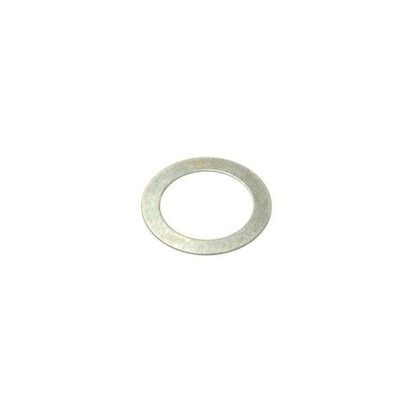 Electrolux Replacement Washer For Refrigerator, Part# 241690306