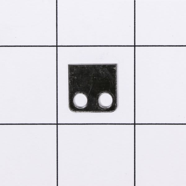 Frigidaire Replacement Bearing Plate For Refrigerator, Part# 241688302