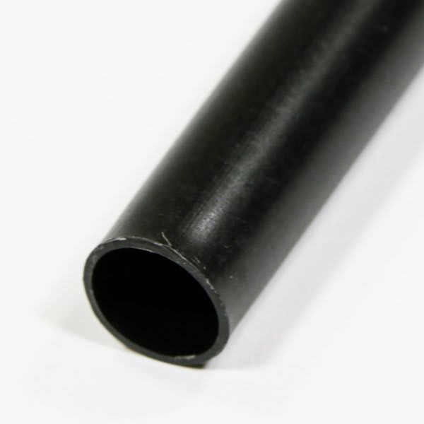 Frigidaire Replacement Drain Tube For Refrigerator, Part# 240500801