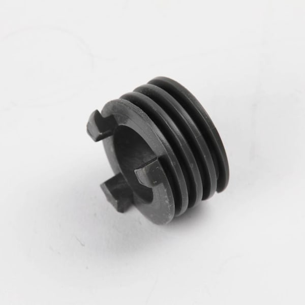 Frigidaire Replacement Fastener Nut Part # 5304528814