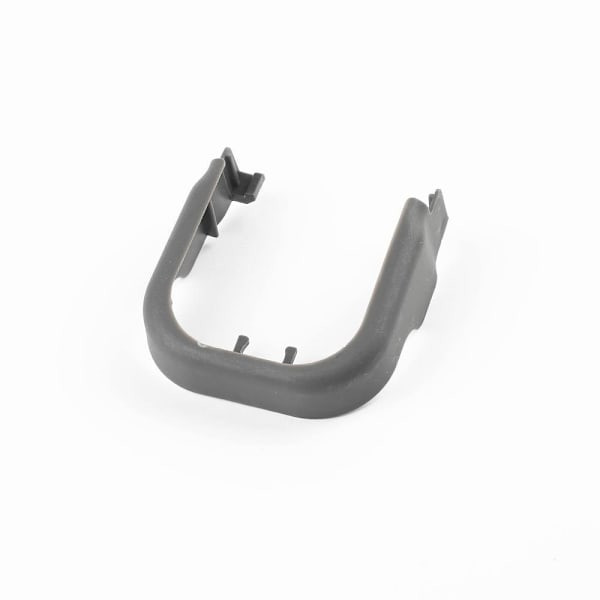 Frigidaire Replacement Freezer Hinge Cover For Refrigerator Part  5304522246