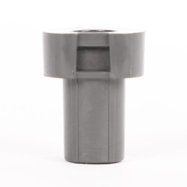 Frigidaire Replacement Gray Hinge Bearing For Refrigerator Part  5304522194