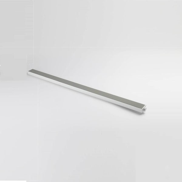 Frigidaire Replacement Gray Mullion Assembly Part # 5304530853