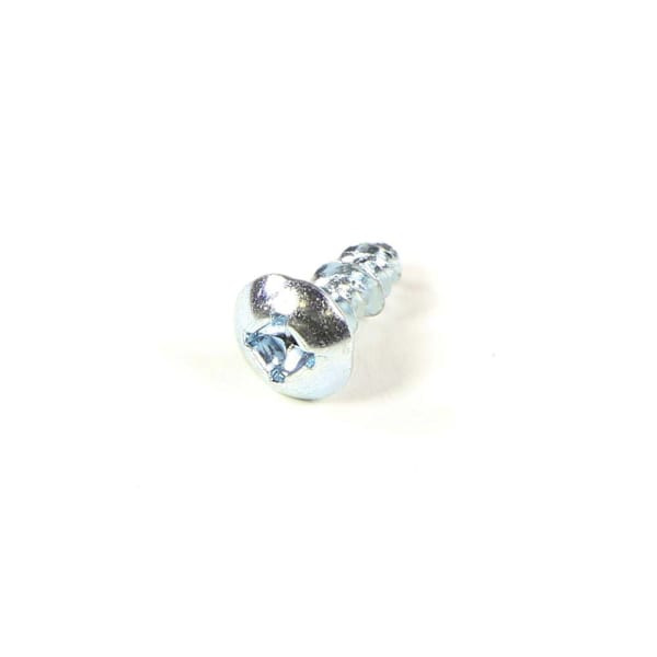 Frigidaire Replacement Screw For Refrigerator Part  241953902