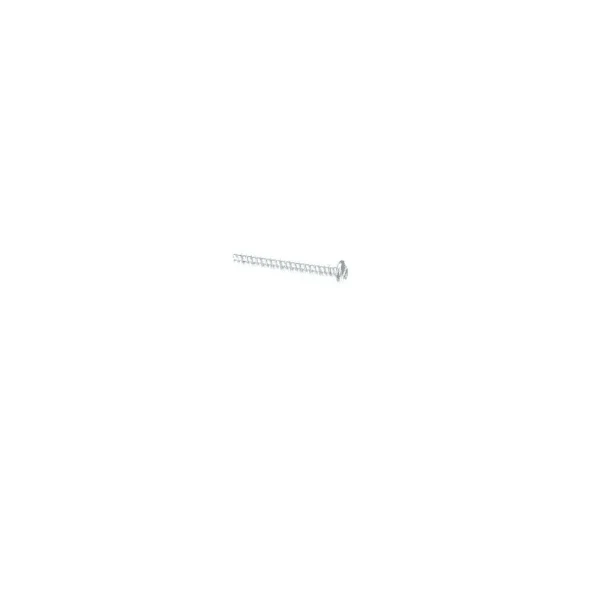 Frigidaire Replacement Screw For Refrigerator Part  241953905