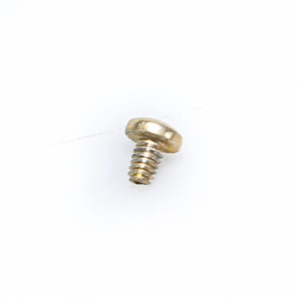 Frigidaire Replacement Screw Part # 218359202