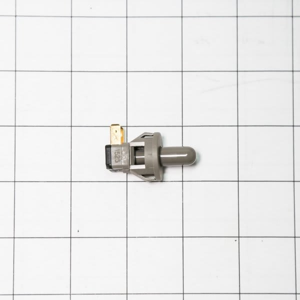 Frigidaire Replacement Switch For Refrigerator, Part# 241911705
