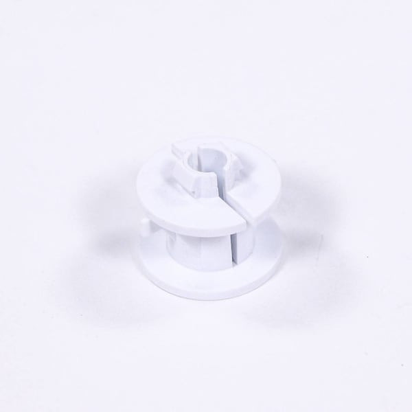 Frigidaire Replacement Wheel Support Part # 241770301