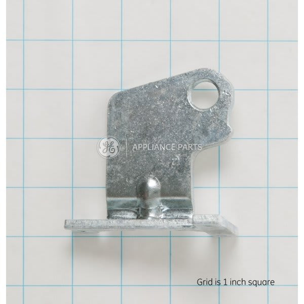 Ge Replacement Center Hinge For Refrigerator, Part #wr13x21174