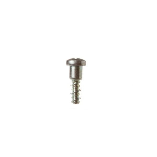 General Electric Replacement Screw For Refrigerators, Part# Wr01x10615