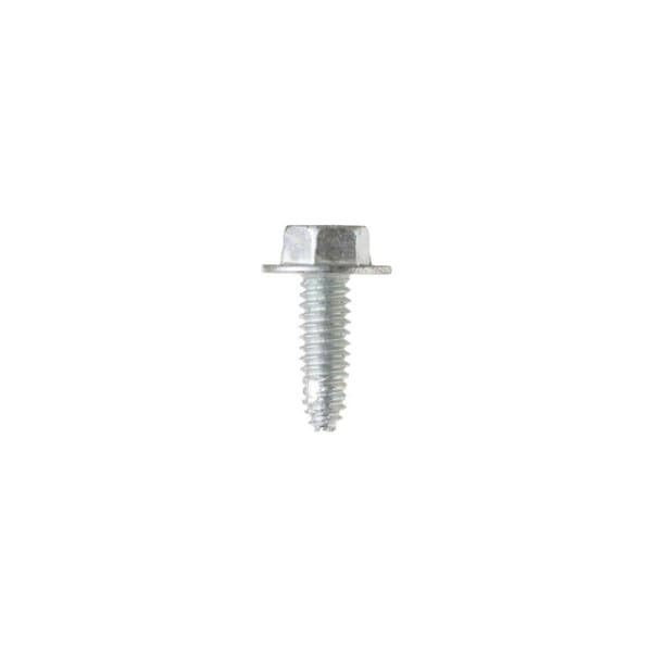 General Electric Replacement Screw For Refrigerators, Part# Wr01x11011
