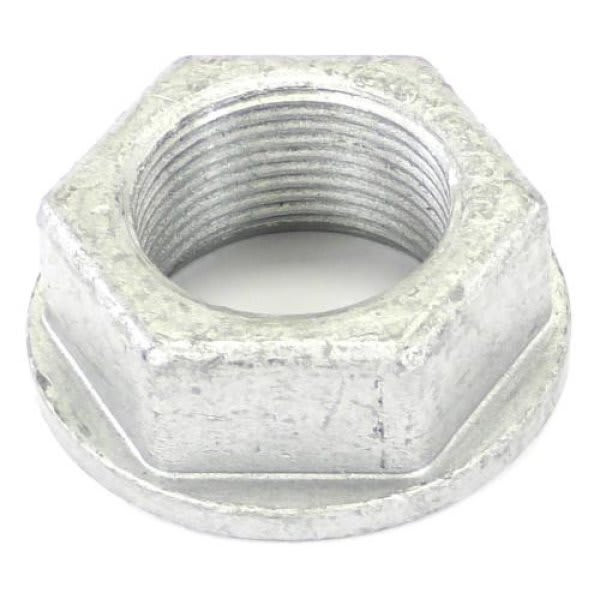 Samsung Nut-Hexagon